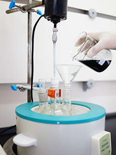 迅凱-催化劑定制開發(fā)